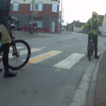 vcfaumont-2018-01-14-15h55m12s381 vcfaumont-2018-01-14-15h55m12s381