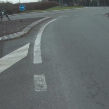 vcfaumont-2018-01-14-15h56m38s466 vcfaumont-2018-01-14-15h56m38s466