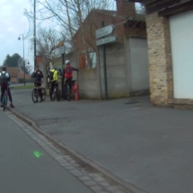 vcfaumont-2018-01-14-15h57m09s440 vcfaumont-2018-01-14-15h57m09s440