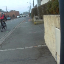 vcfaumont-2018-01-14-15h57m38s276 vcfaumont-2018-01-14-15h57m38s276