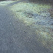 vcfaumont-2018-01-14-16h00m30s656 vcfaumont-2018-01-14-16h00m30s656