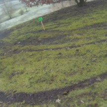 vcfaumont-2018-01-14-16h01m28s957 vcfaumont-2018-01-14-16h01m28s957