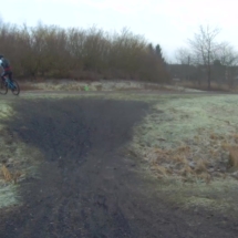 vcfaumont-2018-01-14-16h02m35s560 vcfaumont-2018-01-14-16h02m35s560