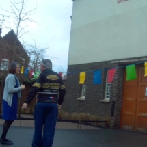 vcfaumont-2018-01-28-14h58m30s491 vcfaumont-2018-01-28-14h58m30s491