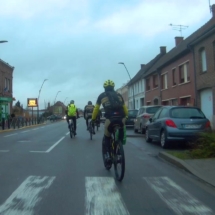 vcfaumont-2018-01-28-14h59m34s870 vcfaumont-2018-01-28-14h59m34s870