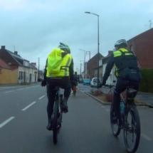 vcfaumont-2018-01-28-14h59m52s181 vcfaumont-2018-01-28-14h59m52s181