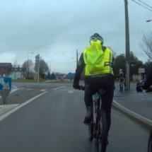 vcfaumont-2018-01-28-15h00m38s298 vcfaumont-2018-01-28-15h00m38s298