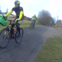 vcfaumont-2018-01-28-15h01m11s129 vcfaumont-2018-01-28-15h01m11s129