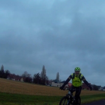 vcfaumont-2018-01-28-15h01m19s220 vcfaumont-2018-01-28-15h01m19s220