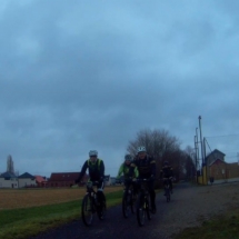 vcfaumont-2018-01-28-15h01m42s752 vcfaumont-2018-01-28-15h01m42s752