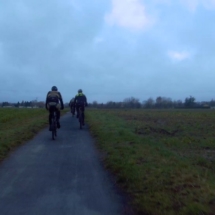 vcfaumont-2018-01-28-15h02m16s976 vcfaumont-2018-01-28-15h02m16s976