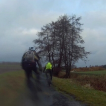 vcfaumont-2018-01-28-15h03m06s424 vcfaumont-2018-01-28-15h03m06s424