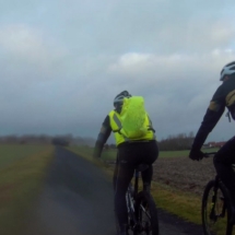 vcfaumont-2018-01-28-15h03m19s178 vcfaumont-2018-01-28-15h03m19s178