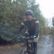 vcfaumont-2018-01-28-15h04m35s762 vcfaumont-2018-01-28-15h04m35s762