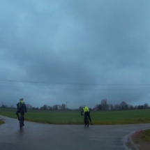 vcfaumont-2018-01-28-15h05m22s781 vcfaumont-2018-01-28-15h05m22s781