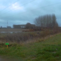 vcfaumont-2018-01-28-15h06m15s310 vcfaumont-2018-01-28-15h06m15s310