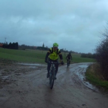 vcfaumont-2018-01-28-15h06m37s864 vcfaumont-2018-01-28-15h06m37s864