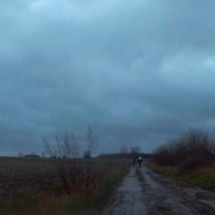 vcfaumont-2018-01-28-15h07m56s073 vcfaumont-2018-01-28-15h07m56s073