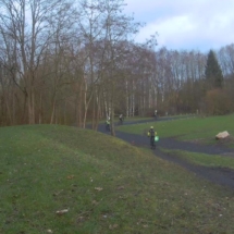 vcfaumont-2018-01-28-15h09m51s890 vcfaumont-2018-01-28-15h09m51s890