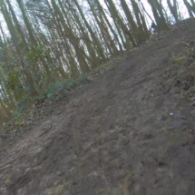 vcfaumont-2018-01-28-15h10m20s272 vcfaumont-2018-01-28-15h10m20s272