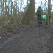 vcfaumont-2018-01-28-15h11m31s613 vcfaumont-2018-01-28-15h11m31s613