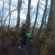 vcfaumont-2018-01-28-15h11m39s954 vcfaumont-2018-01-28-15h11m39s954