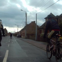 vcfaumont-2018-01-28-15h13m06s126 vcfaumont-2018-01-28-15h13m06s126