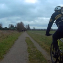 vcfaumont-2018-01-28-15h15m16s160 vcfaumont-2018-01-28-15h15m16s160