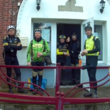 vcfaumont-2018-01-28-15h15m57s061 vcfaumont-2018-01-28-15h15m57s061