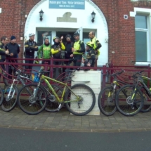 vcfaumont-2018-01-28-15h17m17s801 vcfaumont-2018-01-28-15h17m17s801