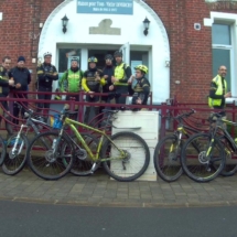 vcfaumont-2018-01-28-15h17m45s336 vcfaumont-2018-01-28-15h17m45s336