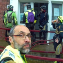 vcfaumont-2018-01-28-15h19m41s699 vcfaumont-2018-01-28-15h19m41s699