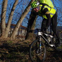 Annay-sous-Lens-VTT-2018-12-18 Annay-sous-Lens-VTT-2018-12-18