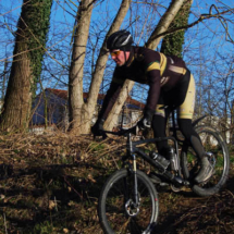 Annay-sous-Lens-VTT-2018-12-19 Annay-sous-Lens-VTT-2018-12-19