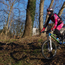 Annay-sous-Lens-VTT-2018-12-22 Annay-sous-Lens-VTT-2018-12-22