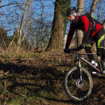 Annay-sous-Lens-VTT-2018-12-23 Annay-sous-Lens-VTT-2018-12-23