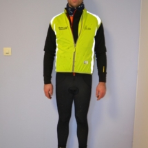 Arnaud Fournier (VTT) Arnaud Fournier (VTT)