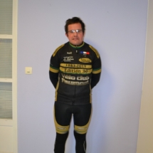 Christophe Choquet (VTT) Christophe Choquet (VTT)