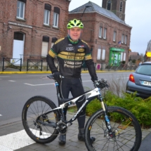 David Dumagny (VTT) David Dumagny (VTT)