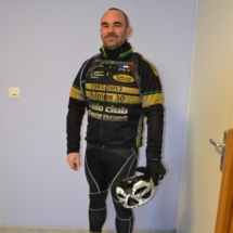 Gilles Courtois (VTT) Gilles Courtois (VTT)