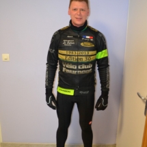 Grégory Masse (cyclo) Grégory Masse (cyclo)