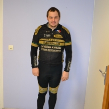 Guillaume Leroy (VTT) Guillaume Leroy (VTT)