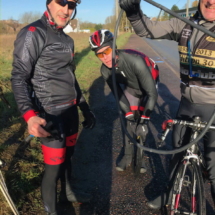 IMG_20180211_134838 IMG_20180211_134838