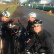 IMG_20180211_134957 IMG_20180211_134957