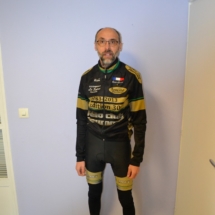 Jean-Louis Ogé (VTT) Jean-Louis Ogé (VTT)