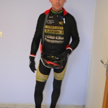 Johann Flon (cyclo) Johann Flon (cyclo)