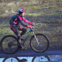 La-Leforestoise-VTT-2018-212 La-Leforestoise-VTT-2018-212