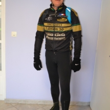 Olivier Jaboureck (VTT) Olivier Jaboureck (VTT)