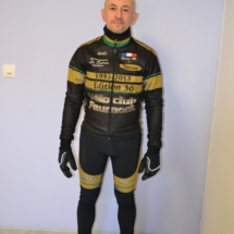 Olivier Morin (cyclo) Olivier Morin (cyclo)