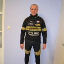 Pascal (cyclo) Pascal (cyclo)